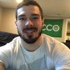 alexlarez91
